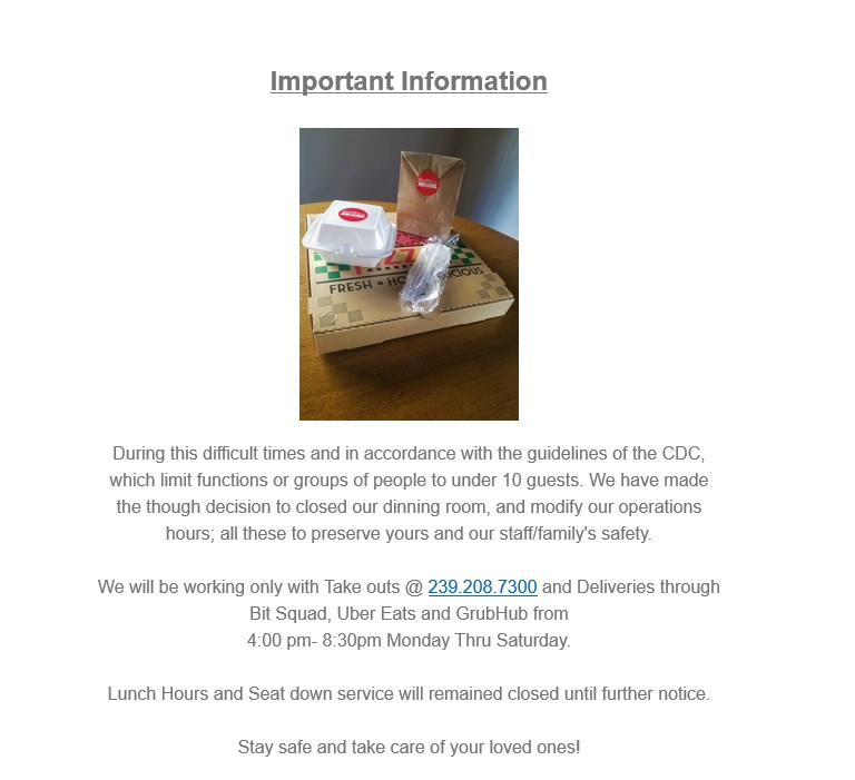 image-869832-notice-d3d94.jpg